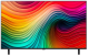 фото Телевизор  LG 43NANO90A6B.ARUG в Санкт-Петербургe