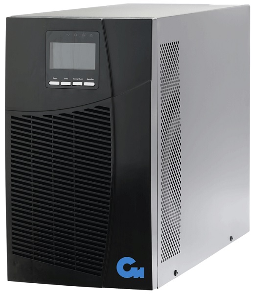 Источник бесперебойного питания Связь Инжиниринг СИПБ1,5БА.10-11 АПСМ.435241.021-01 1500W/1500VA TW