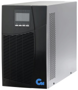 фото Источник бесперебойного питания Связь Инжиниринг СИПБ1,5БА.10-11