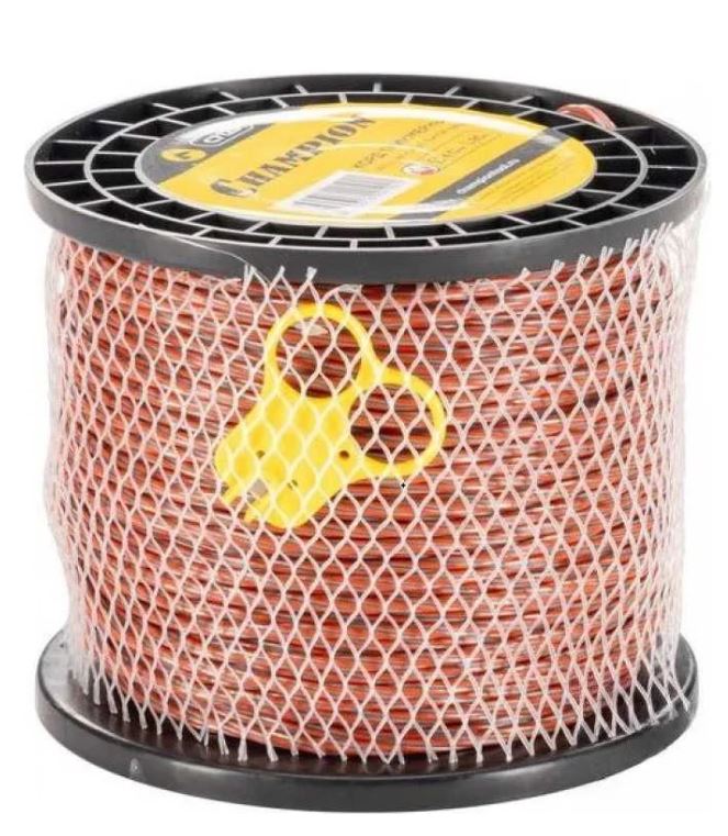 Корд CHAMPION C7124