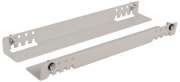 фото Уголок опорный  ITK SR35-600-R