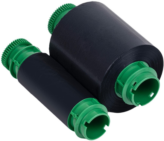 Изображение товара Лента Pointman 66200010-S