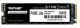 фото Накопитель SSD M.2 2280 Patriot Memory P400 Lite в Перми 500 ГБ