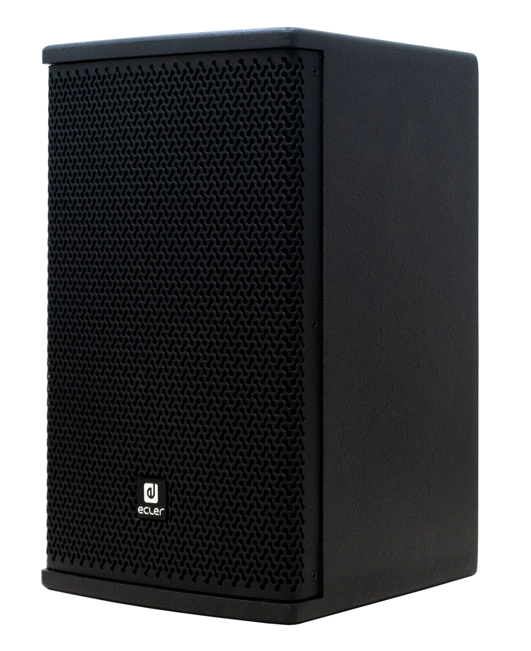 

Акустическая система Ecler ARQIS 106iBK двухполосная настенная 6'', 120–480 Вт/8 Ом, черная, ARQIS 106iBK