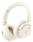 Изображение товара Гарнитура Edifier H9