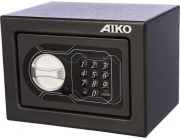 фото Сейф  Aiko T 140 EL
