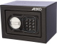 фото Сейф  Aiko T 140 EL в Санкт-Петербургe