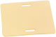 фото Бирка маркировочная EKF mm-134-bs в Воронеже