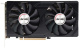 фото Видеокарта Afox AMD Radeon RX 7600, 8 ГБ GDDR6, [AFRX7600-8GD6H4-V2]