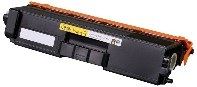 

Картридж Sakura SATN325Y для Brother HL-4140CN, HL-4150CDN, HL-4570CDW, HL-4570CDWT, DCP-9055CDN, DCP-9270CDN, MFC-9460CDN, MFC-9465CDN, MFC-9970CDW,, SATN325Y