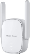 фото Усилитель  RUIJIE NETWORKS RG-EW300R