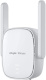 фото Усилитель  RUIJIE NETWORKS RG-EW300R в Волгограде