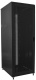 фото Шкаф напольный 19", 42U W&T D4280120BWTWOF в Екатеринбурге