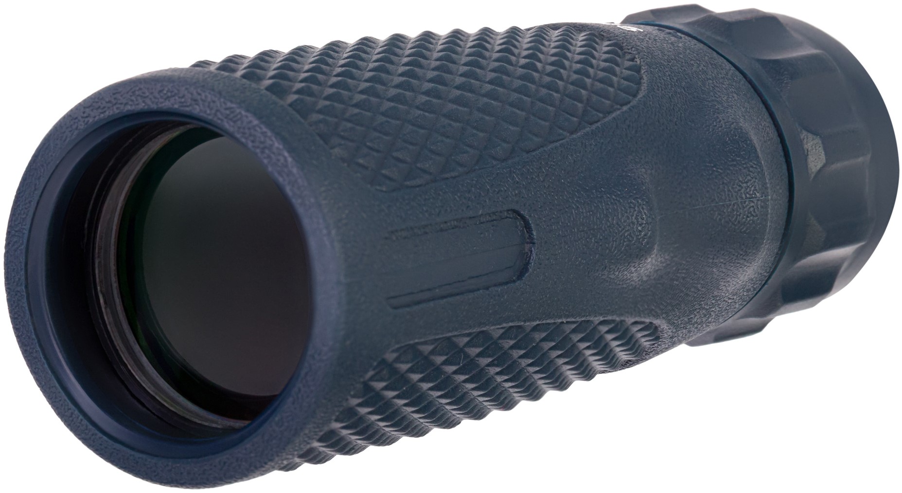 

Монокуляр Discovery Gator 78232 10x25, Discovery Gator