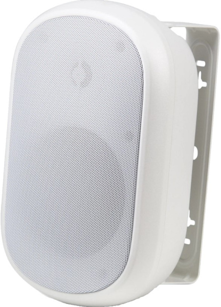 Изображение товара Акустическая система Radiotehnika RT PARK 5 White