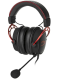 фото Гарнитура  HyperX Cloud Alpha Red в Нижнем Новгороде