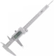 фото Штангенциркуль  Deli DL91200 в Красноярске