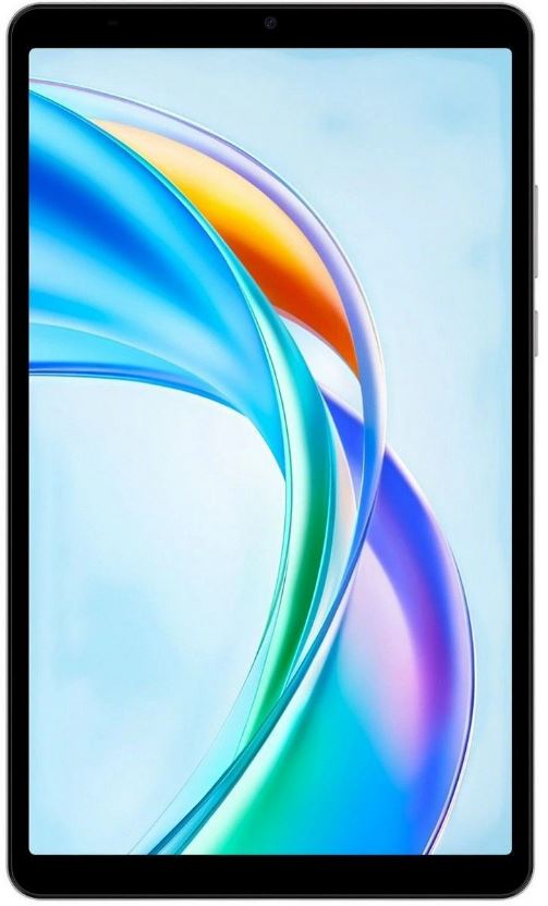 

Планшет 8.7" Honor Pad X7 LTE 4/128GB 5504ADRG Grey, Pad X7 LTE 4/128GB