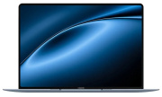 фото Ноутбук  Huawei MateBook X Pro (УЦЕНЕННЫЙ)