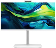фото Моноблок Acer Aspire C27A