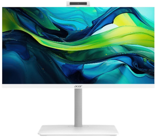 фото Моноблок  Acer Aspire C27A в Уфе