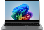 фото Ноутбук  Samsung Galaxy Book 5 360 NP750