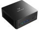 фото Мини ПК  Minisforum UM760 Slim в Казани