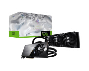 Изображение товара Видеокарта MSI GeForce RTX 5080 SUPRIM LIQUID SOC (RTX 5080 16G SUPRIM LIQUID SOC)