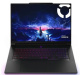 фото Ноутбук  Lenovo Legion 9 18IAX10 в Самаре 18 ", Core Ultra 9, 32 Гб RAM, 1 Тб SSD, GeForce RTX 5080, Черный