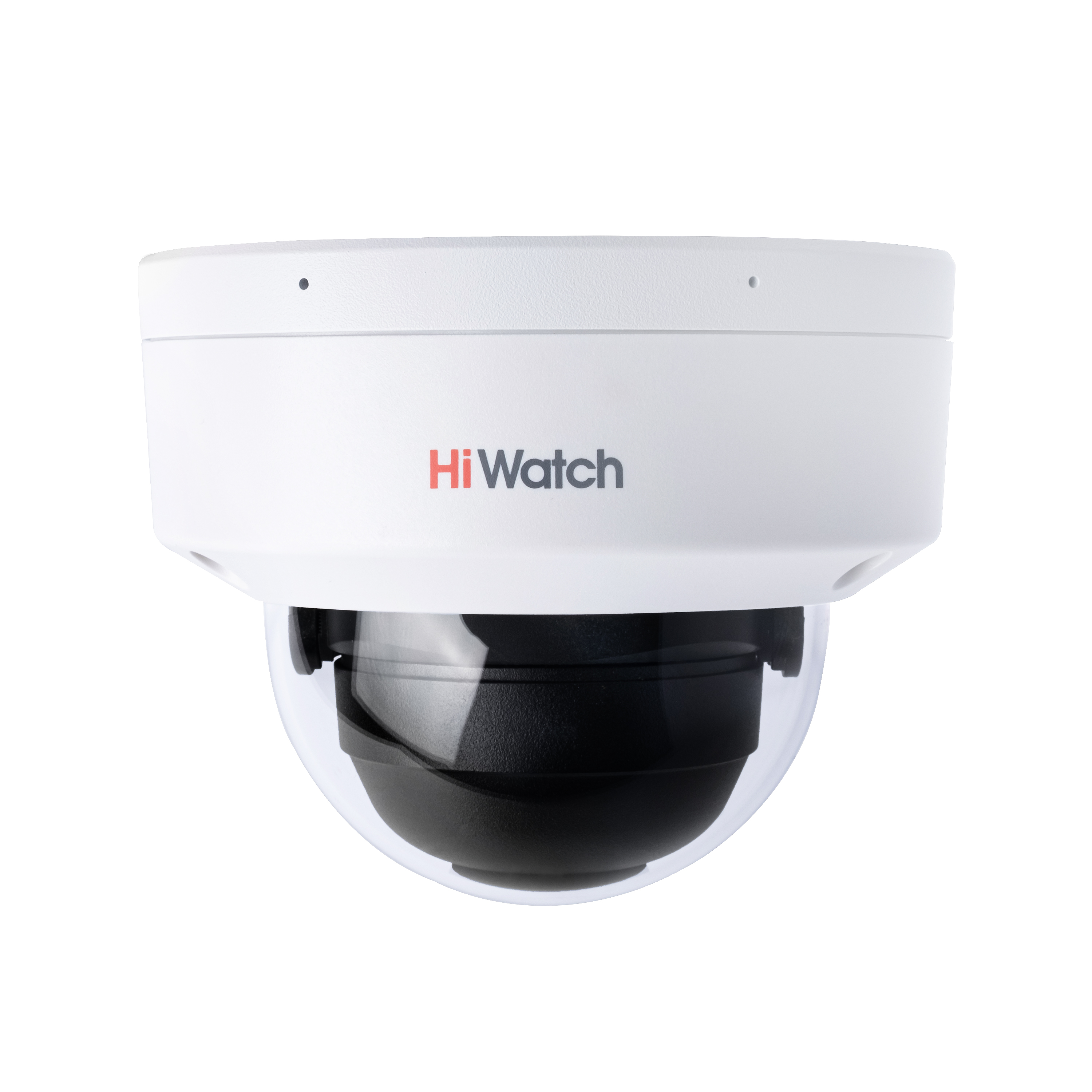 

Видеокамера IP HiWatch DS-I452M (2.8 MM) (B) 4Мп уличная купольная с гибридной Smart-подсветкой и вс, DS-I452M (2.8 MM) (B)