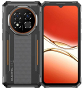 фото Смартфон  Oukitel G6 8/256GB