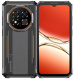 фото Смартфон  Oukitel G6 8/256GB в Волгограде