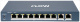 фото Коммутатор настраиваемый iFlow F-SW-EM410POE-VM/L в Ростове-на-Дону