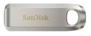 фото Накопитель USB 3.2 SanDisk SDCZ75-064G-G46