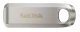 фото Накопитель USB 3.2 64GB SanDisk SDCZ75-064G-G46 в Перми