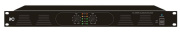 фото Усилитель ITC T-2120DSA