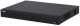 фото Видеорегистратор IP Dahua DHI-NVR4232-4KS3 в Омске