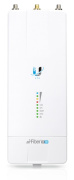 фото Wi-Fi мост  Ubiquiti airFiber 5X HD