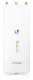 фото Wi-Fi мост Ubiquiti airFiber 5X HD в Нижнем Новгороде