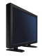 фото Панель LCD 32