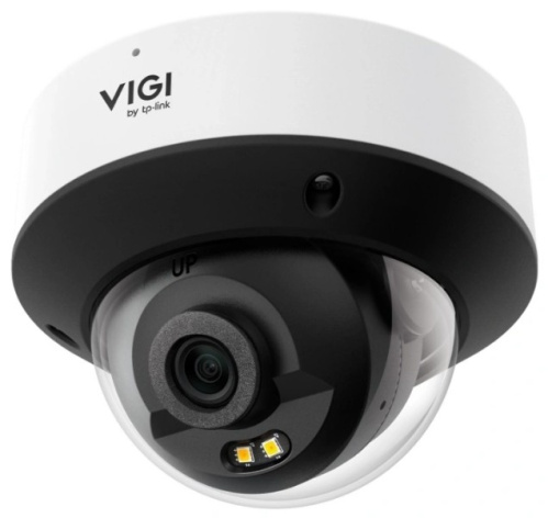 Камера TP-LINK InSight S225(2.8mm)