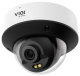 фото Камера TP-LINK InSight S225(2.8mm)