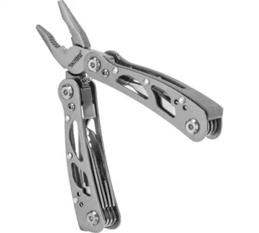 фото Мультитул  KRANZ KR-12-4902-2 в Санкт-Петербургe