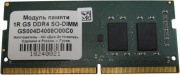 фото GS Nanotech GS004D4008O00C0