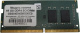 фото  SODIMM DDR4 8GB GS Nanotech GS004D4008O00C0 в Санкт-Петербургe