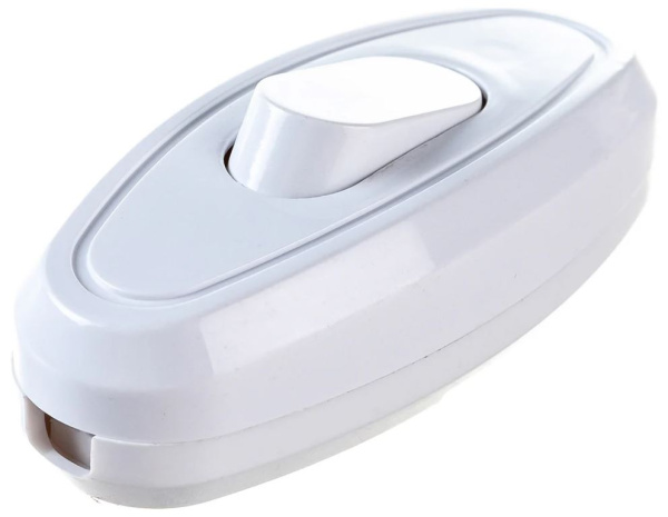 Изображение товара Выключатель Rexant 36-3016