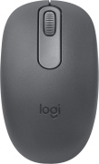 фото Мышь Logitech M196