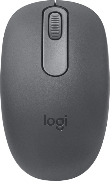 фото Мышь Wireless Logitech M196 в Волгограде