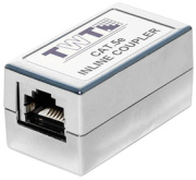 фото Соединитель TWT TWT-CP45STP5E