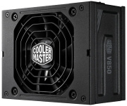 фото Блок питания Cooler Master MPY-8501-SFHAGV-3EEU